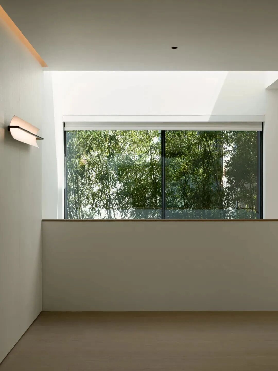 D 公馆（HOUSE常见释义为房子、住宅、公馆等，这里结合一般表达习惯翻译为公馆，若有特定语境可根据实际情况调整） 丨中国苏州丨集优室内营造-19