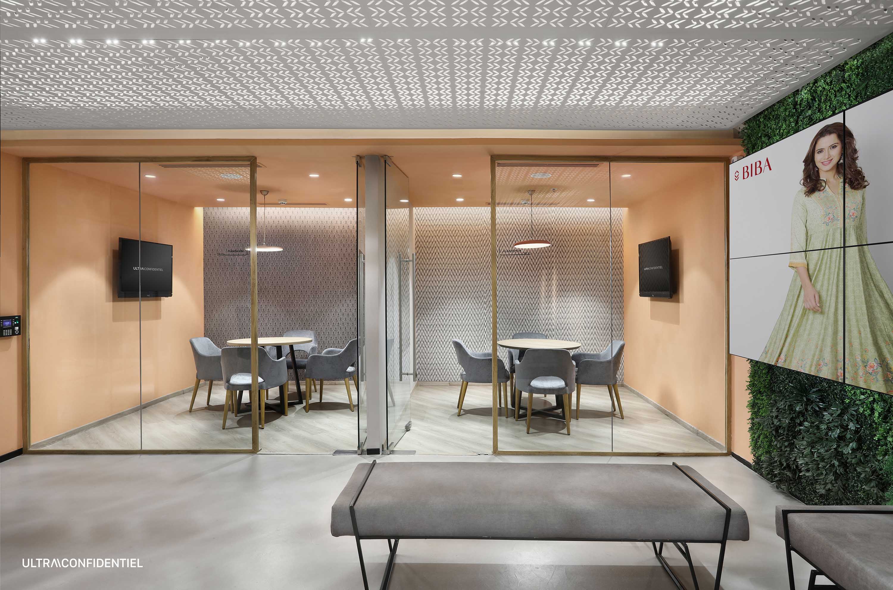 BIBA 总部设计-9