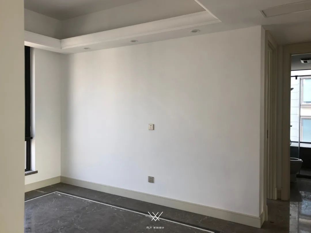 杭州景瑞天赋跃层空间设计丨中国杭州丨菲拉设计-35