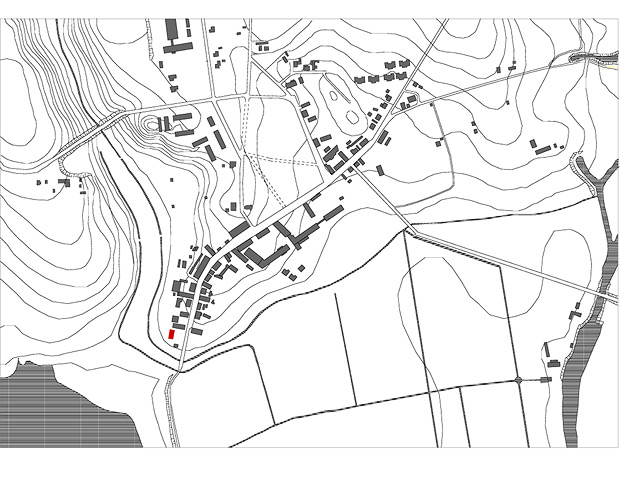 丨文本未提及-17