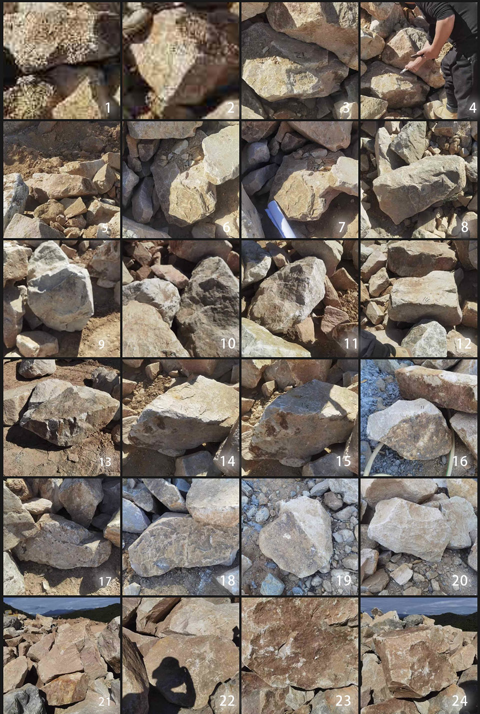 阿那亚·三亚三期丨中国三亚丨Line+-102