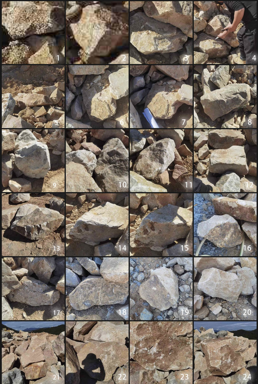 阿那亚·三亚三期丨中国三亚丨Line+-102