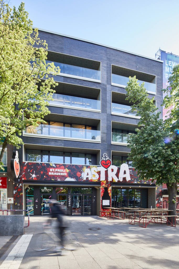 丨GermanyHamburg-18