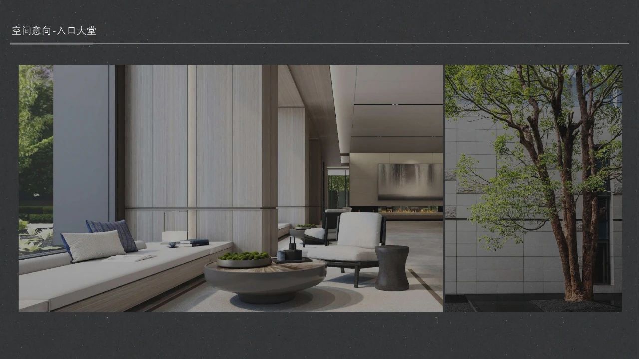 华润置地·润鸿府丨中国南京-71