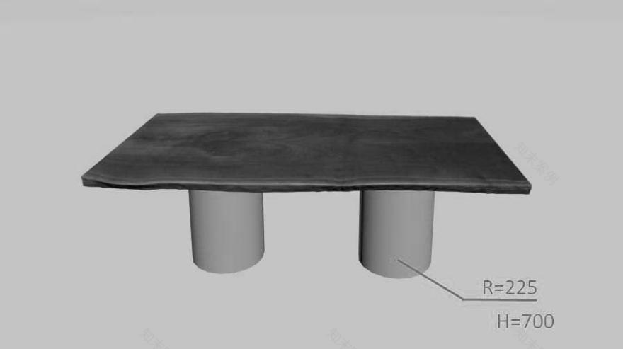 乌克兰 SVOYA 工作室办公室设计丨SVOYA studio-49