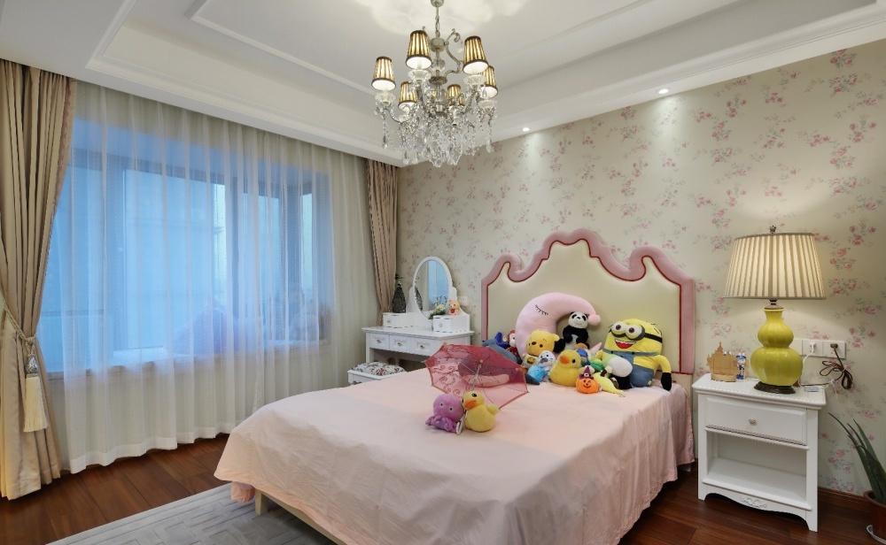 港式轻奢,金属色的摩登时尚-25