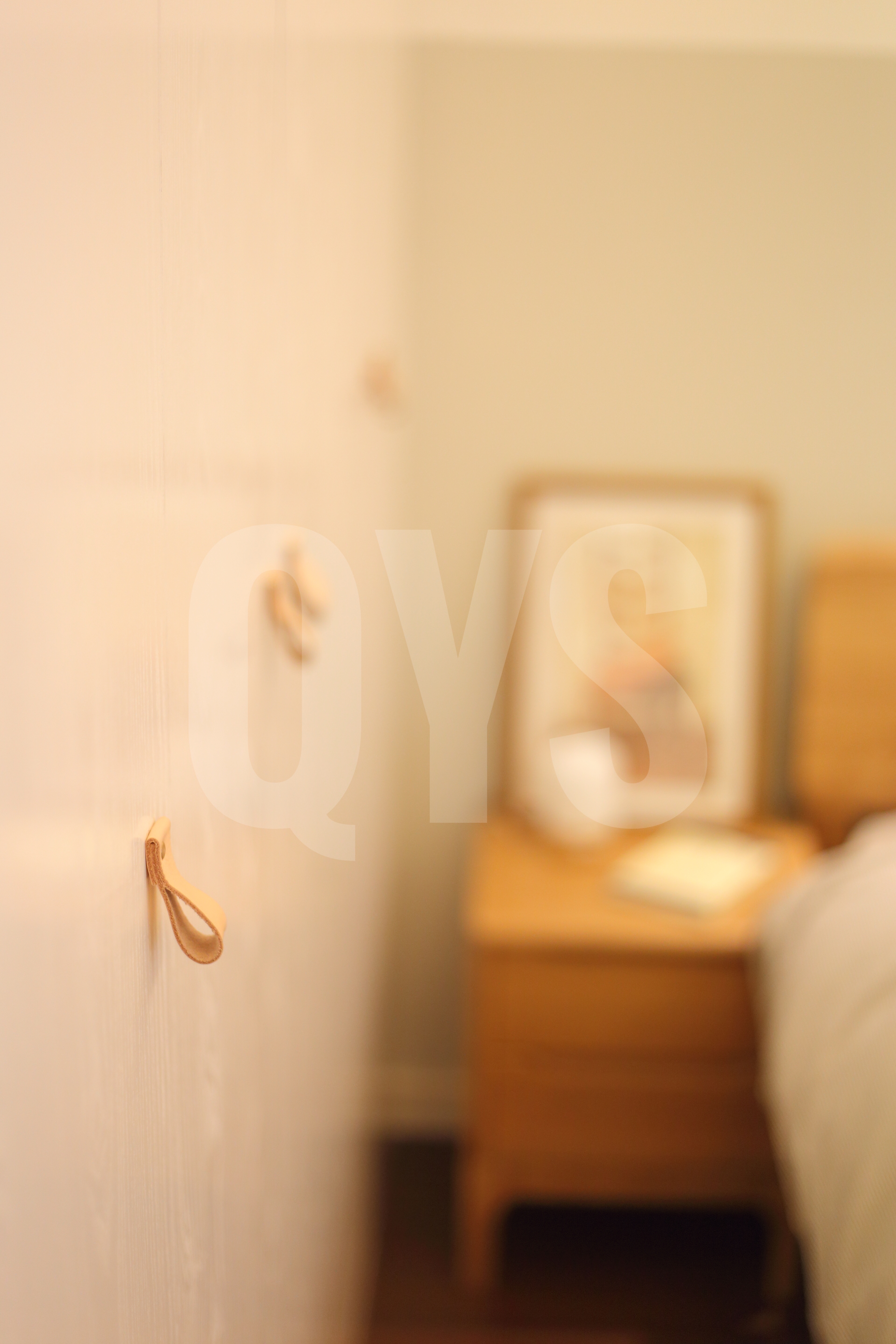 7 平方儿童房打造游戏天地-28