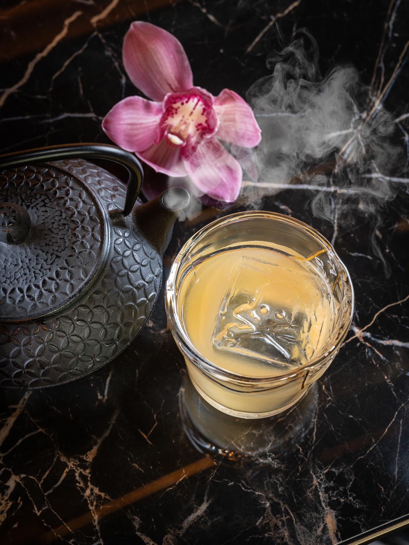 Sukaru Ba - Philipp Plein Milan-13