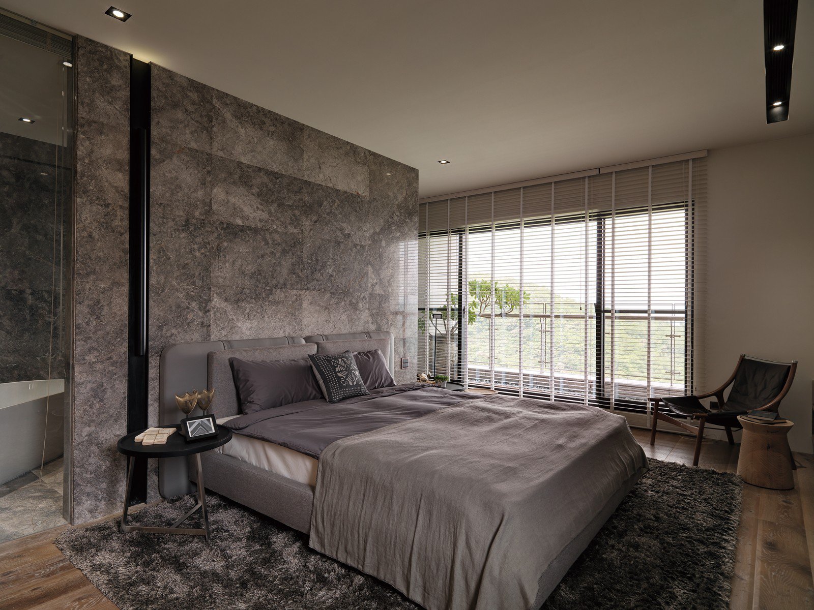 纵观/场景Overview,Scene-48