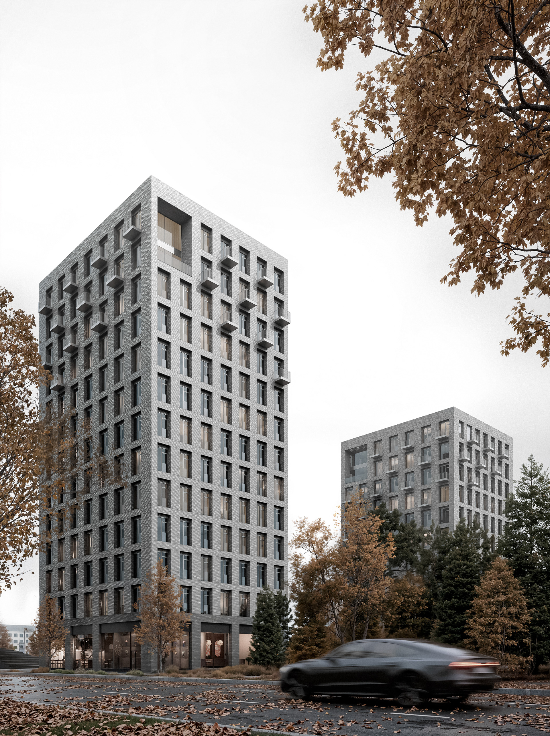 RIGOR — CGI Visualization-2