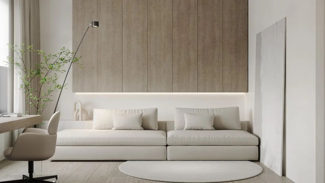 绿意生活丨ZIXI.DESIGN-62