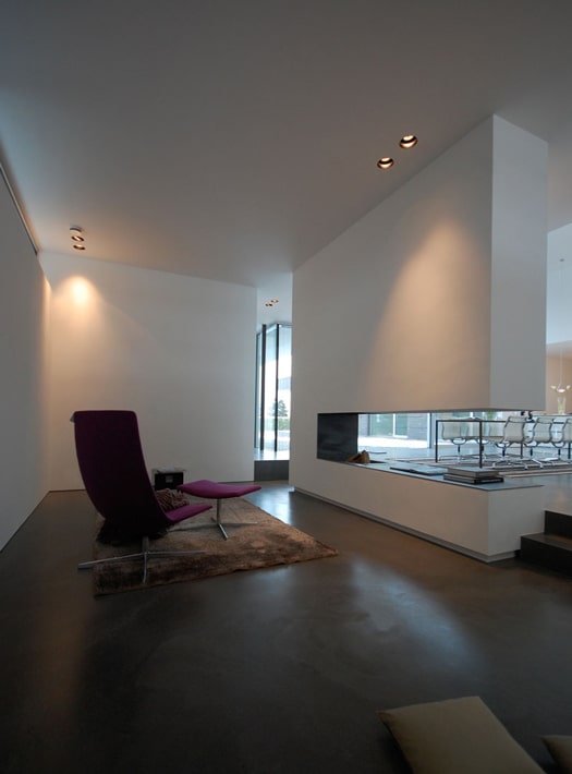 丨bünck ARCHITEKTUR-24