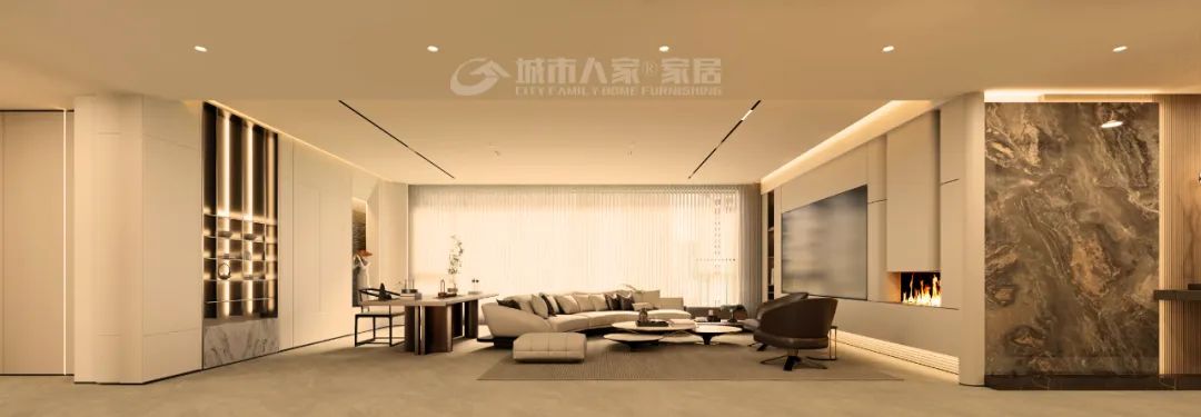 宝湖天脊丨中国银川丨宁夏城市人家-6