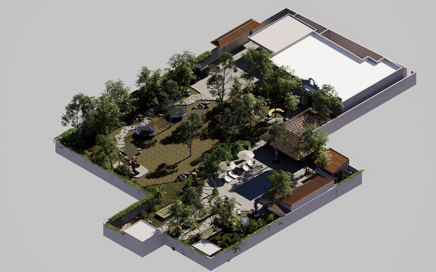 RENDERS HACIENDA CADEREYTA-12