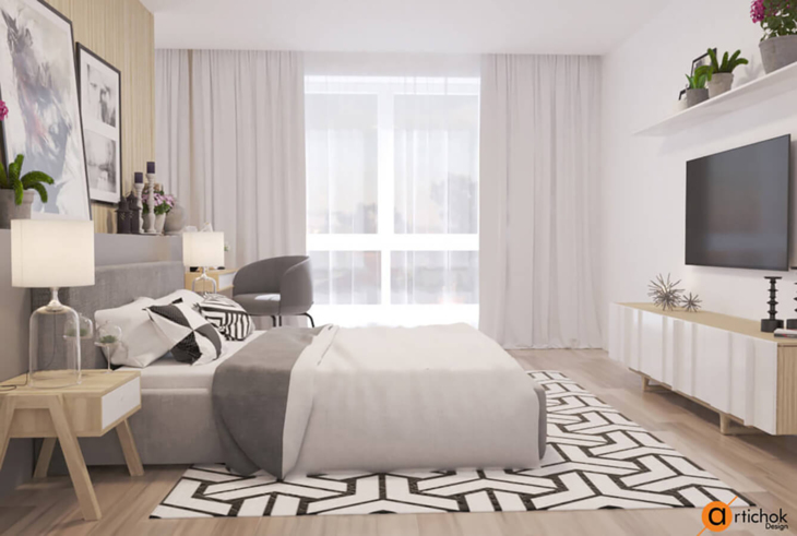 Дыхание невесомости(呼吸失重感)丨乌克兰基辅-22