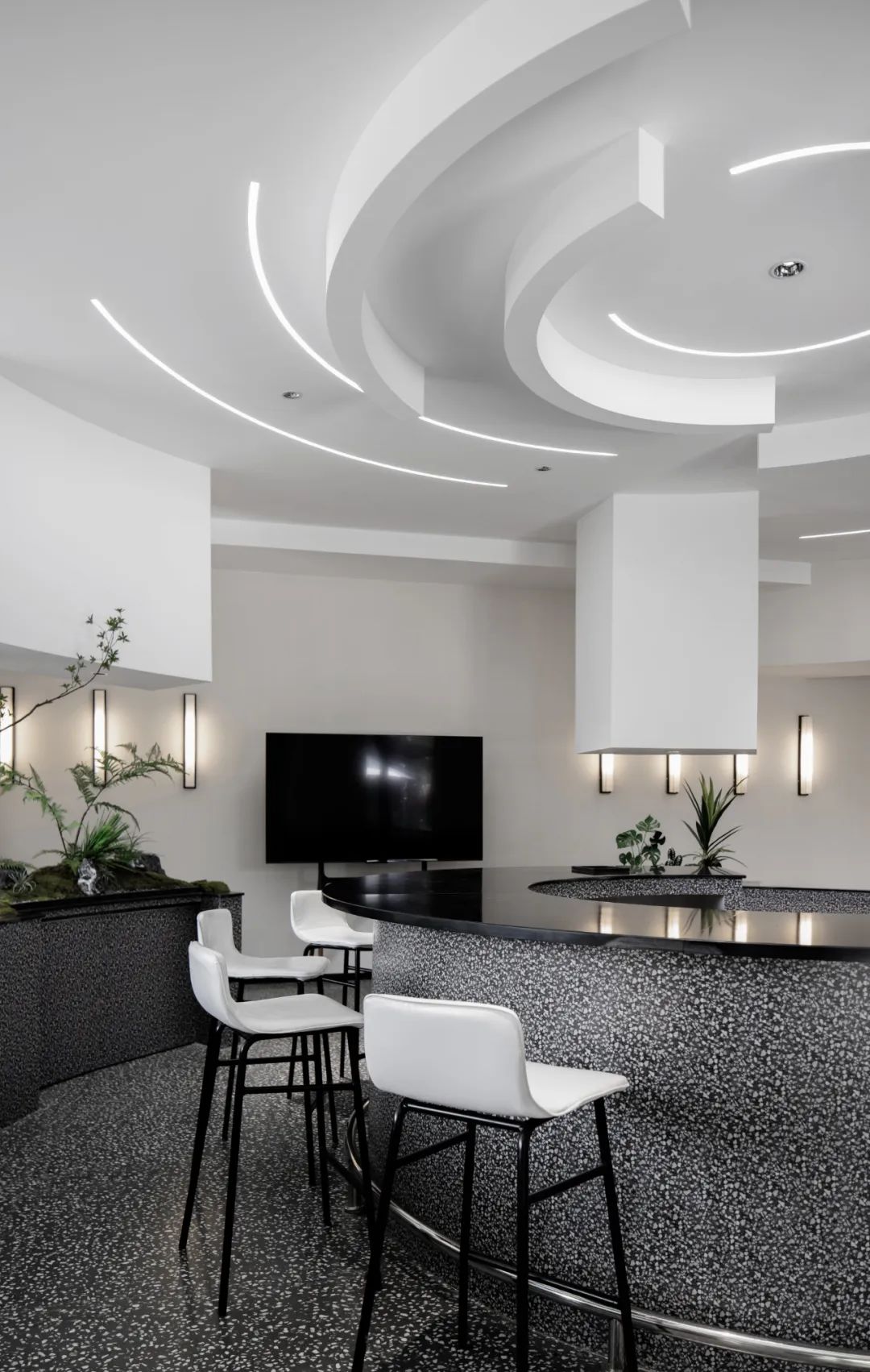 苏州老街里的咖啡培训工坊丨中国苏州丨HDD 设计公社-16