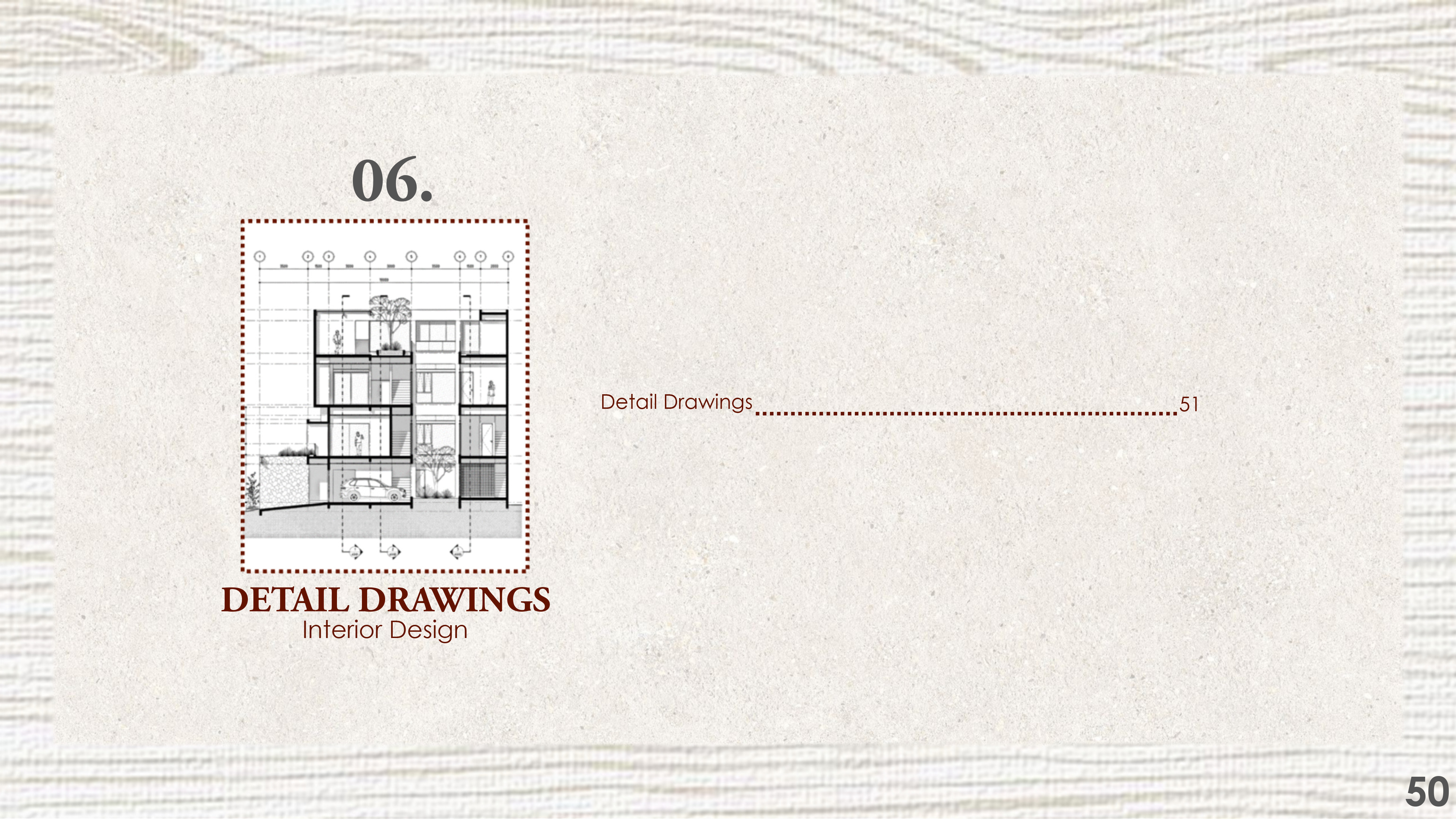 Jazlynn Portfolio-49