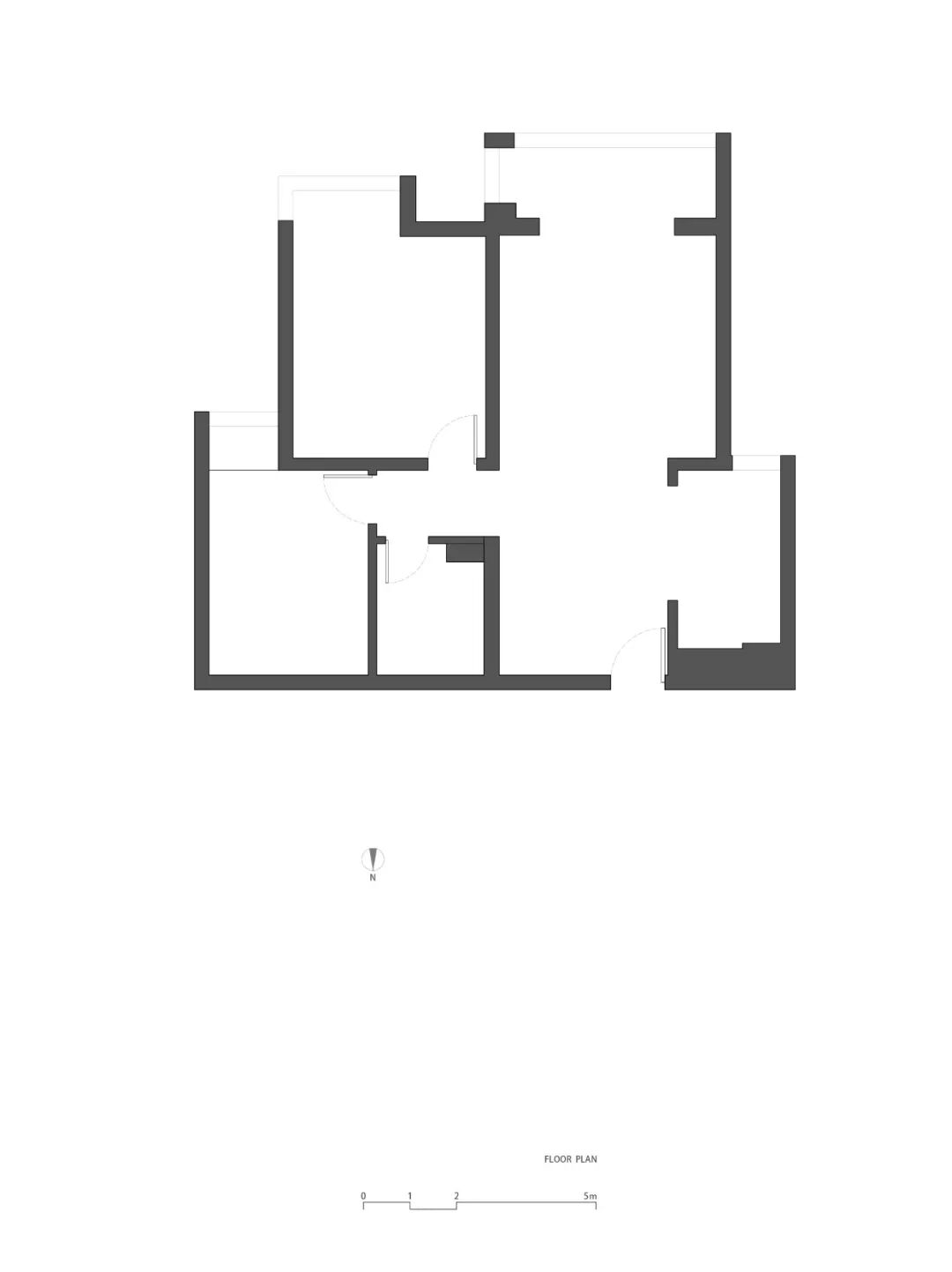 XML·实景|温润自然慢生活-128