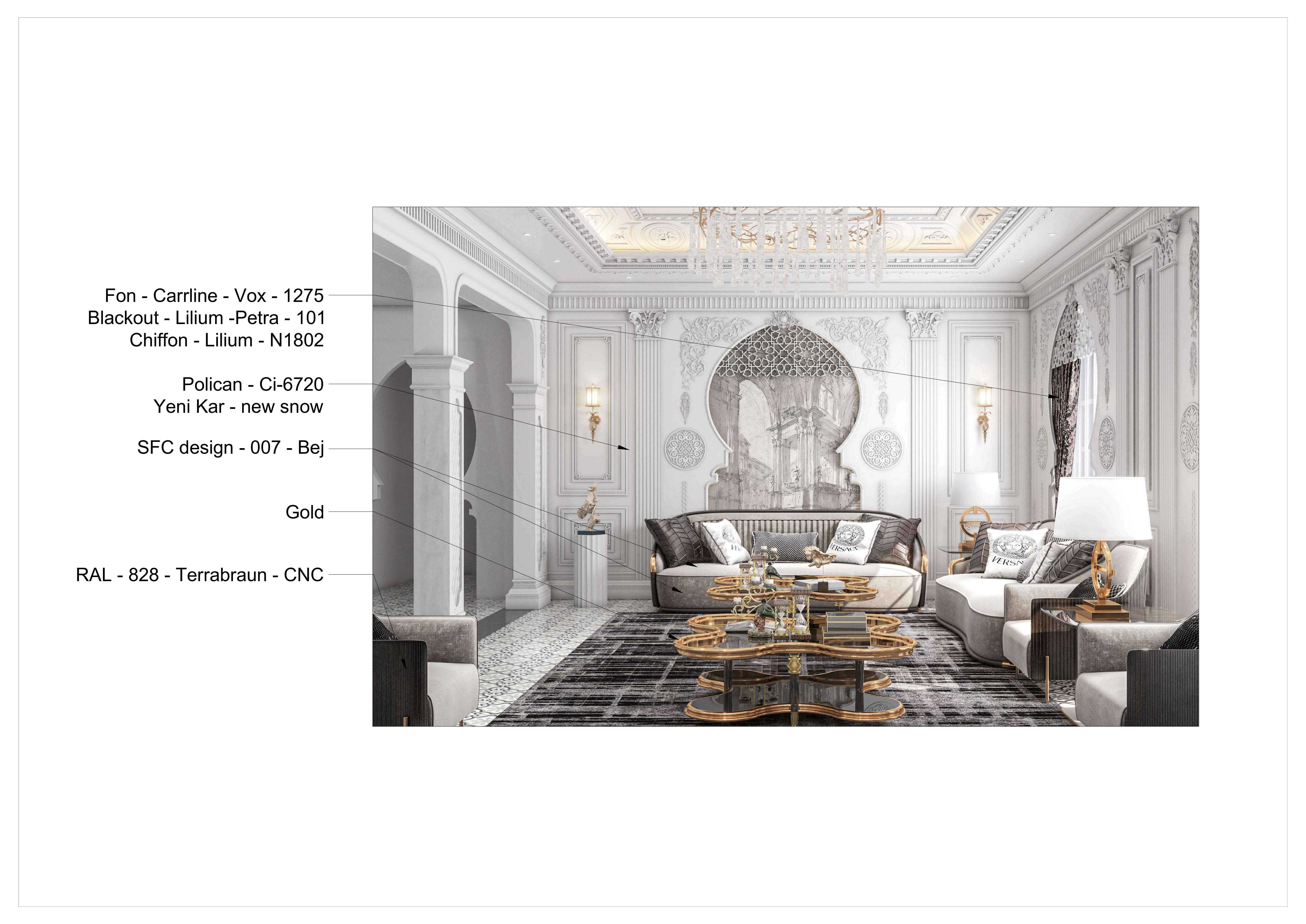 Design Shop Drawings-6