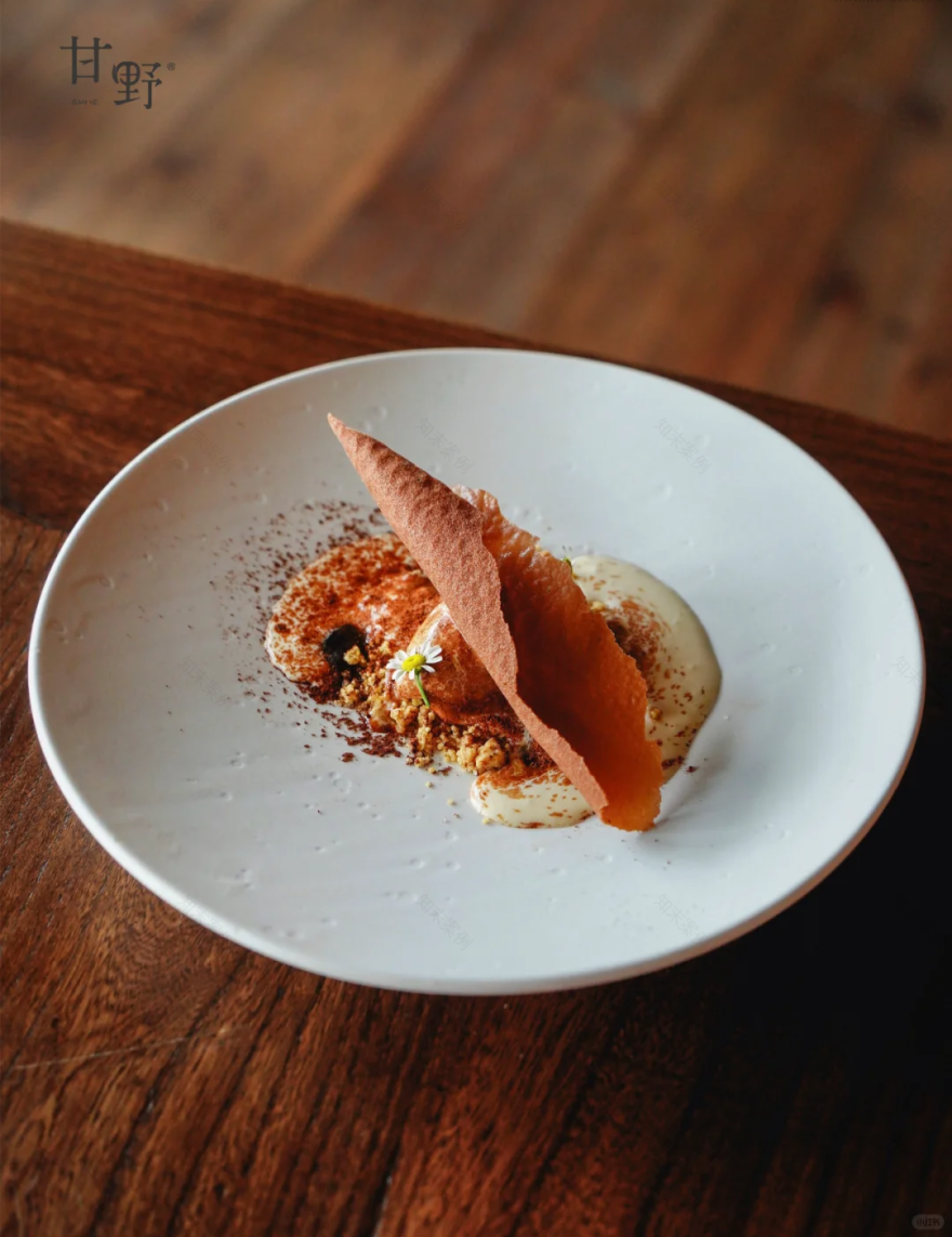 广州 Pukana 布卡餐厅丨中国广州丨SIGNYAN 尚壹扬设计-25