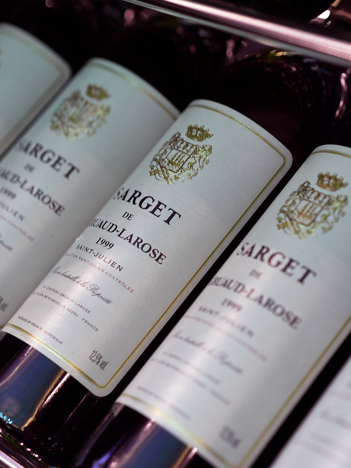 伦敦汉密尔顿台地 68 号丨英国伦敦丨Stepladder Design-56