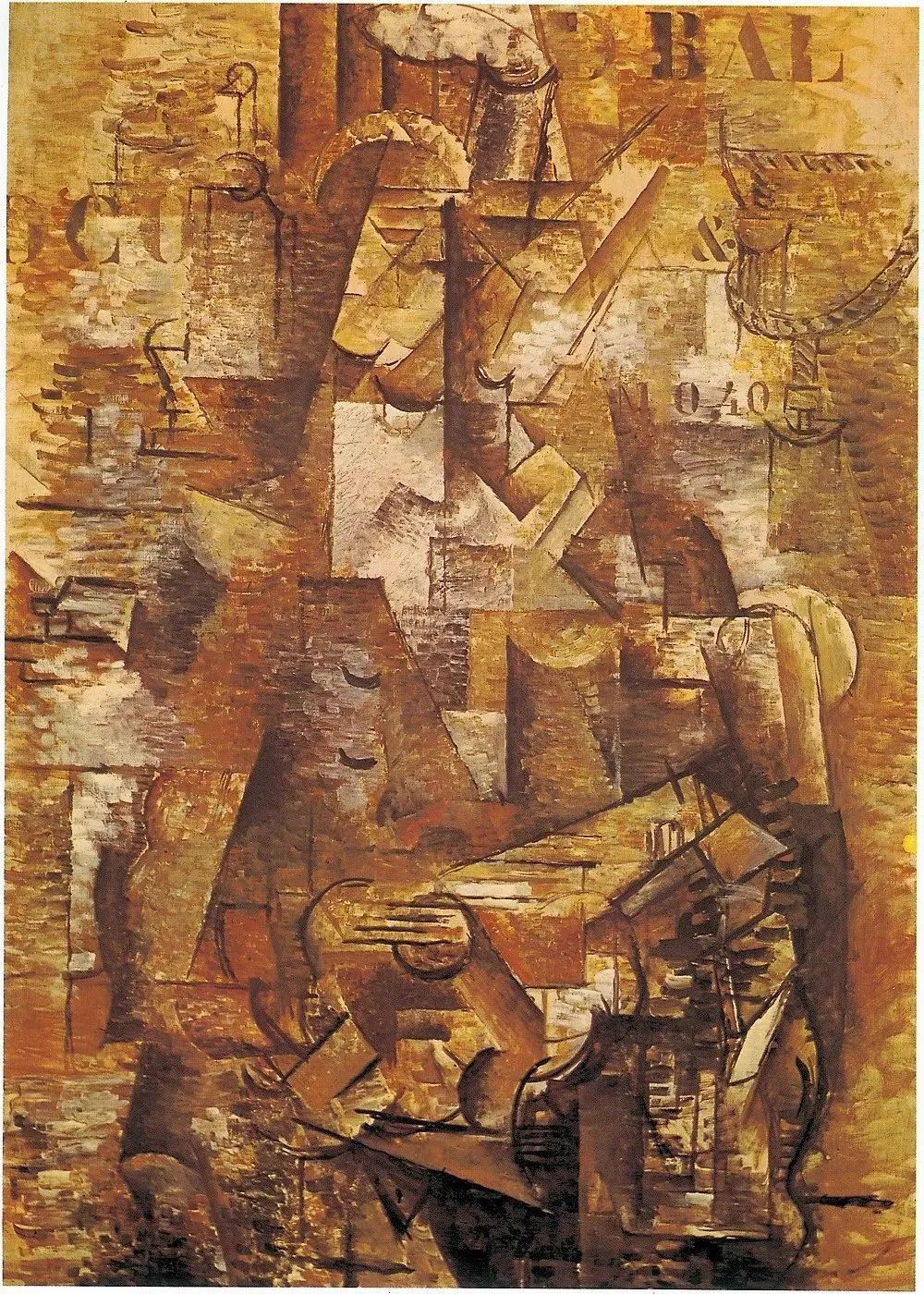 天朗·云熙丨中国西安丨BENJAI彬占事业四部-24