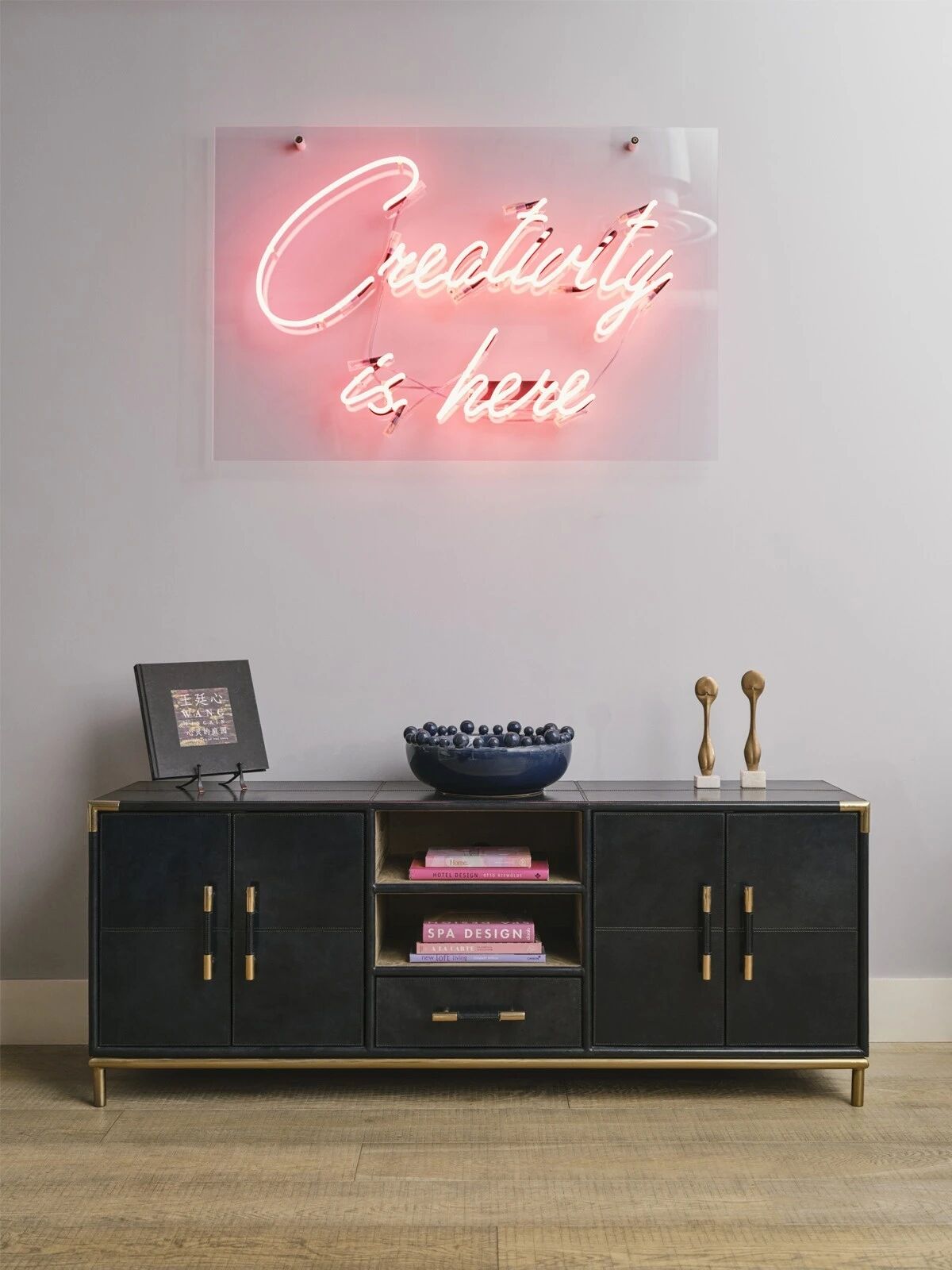 伦敦诺丁山联排别墅设计丨英国伦敦丨Taylor Howes-18