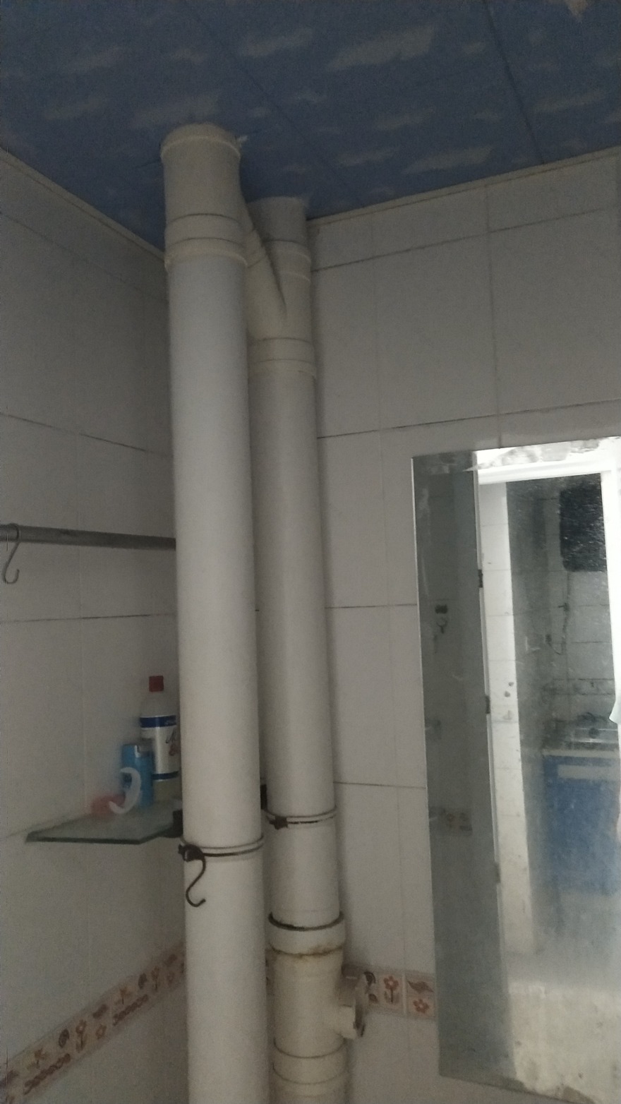 30㎡喵小姐的蜗居丨中国深圳丨0928-55