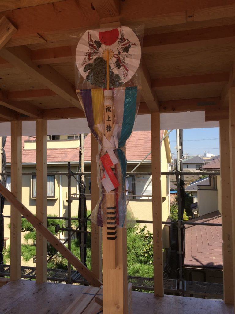 茅ヶ崎常盤町の住宅04丨LEVEL Architects-27