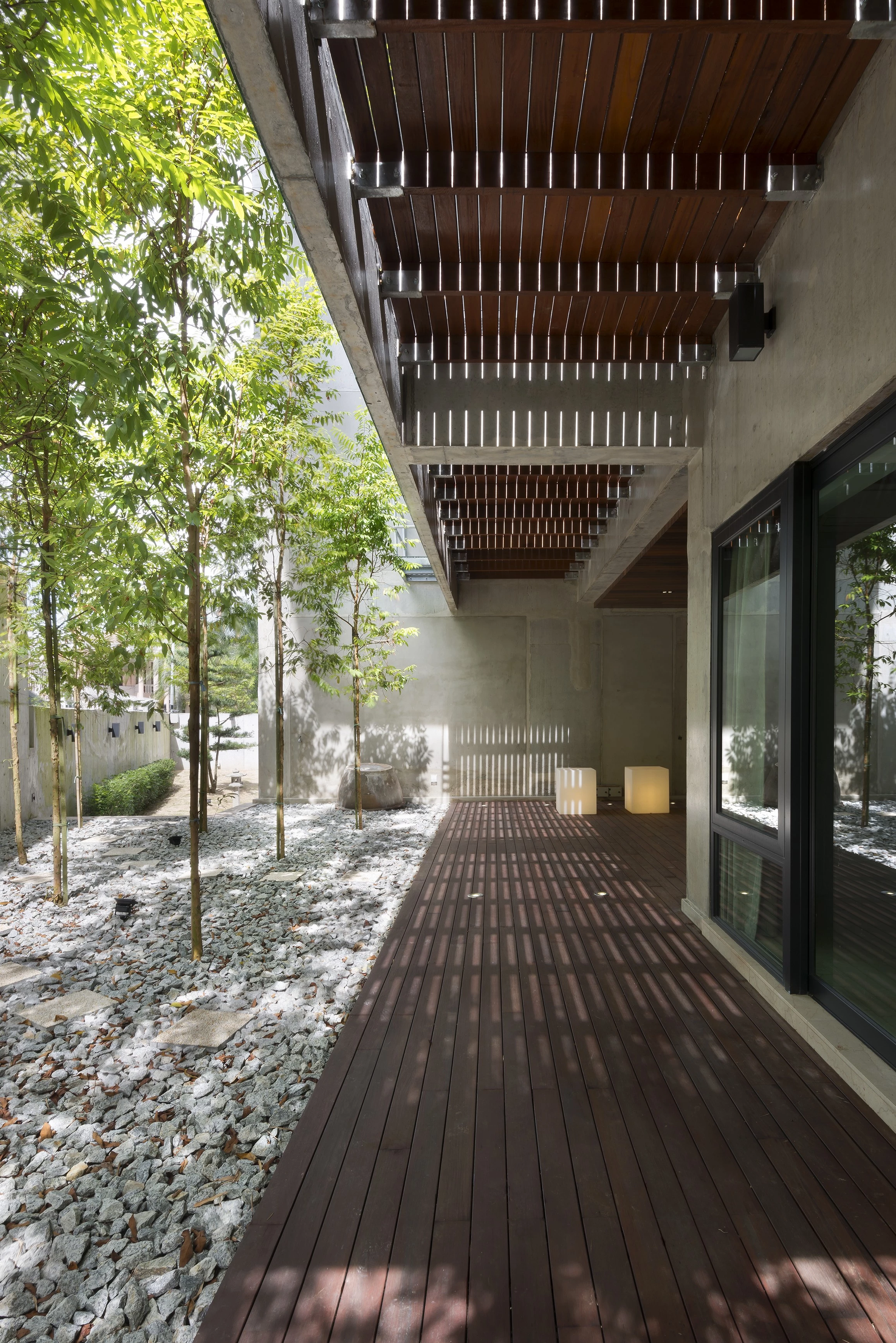 绿色家园 No·18-18