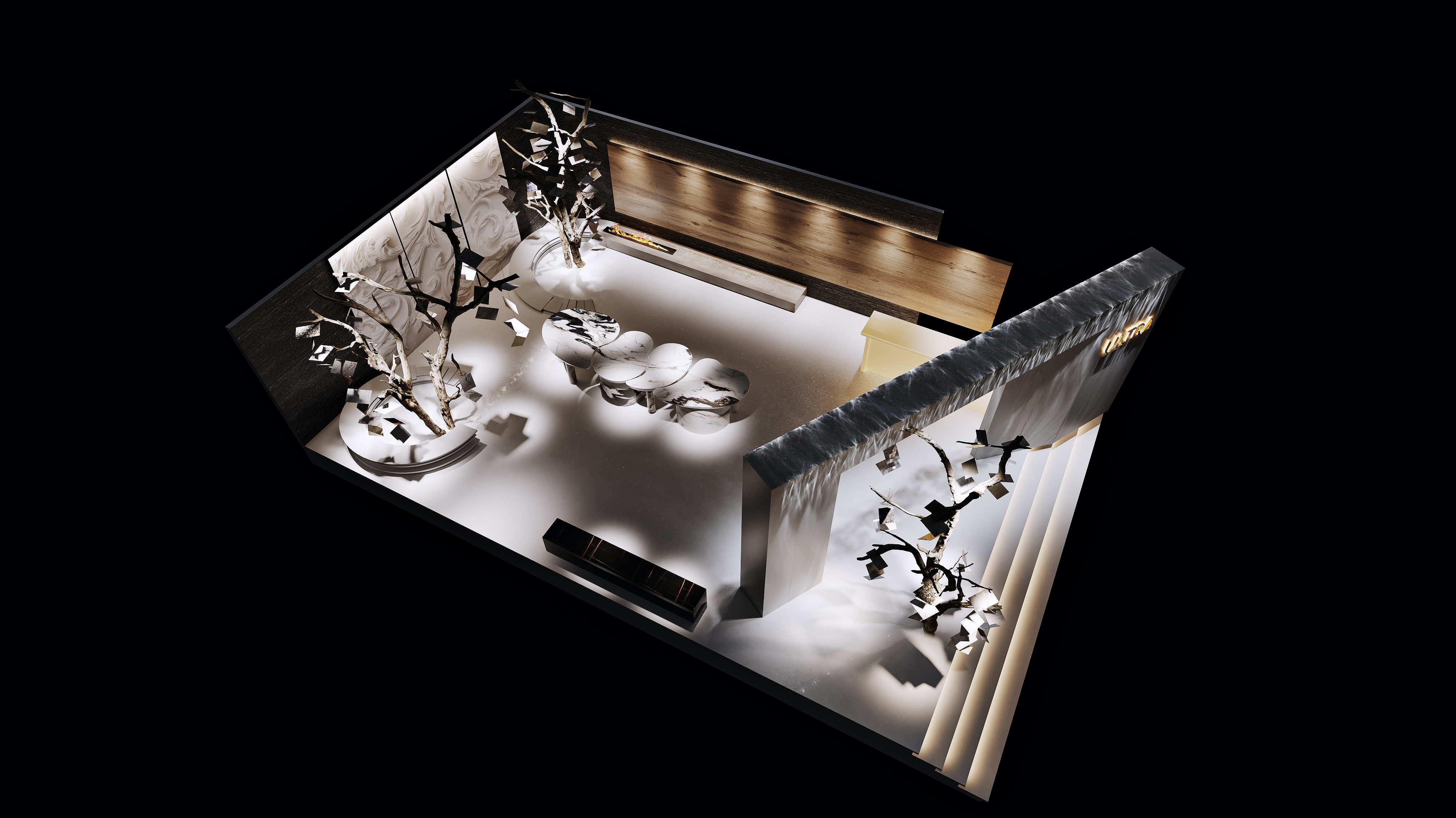 广州设计周展厅-19