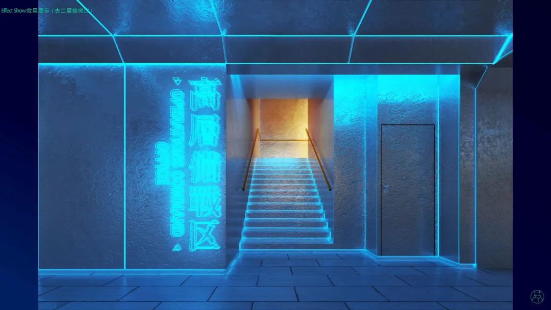 朝阳攻虾纪“口味虾基地 ”丨中国长沙丨凡兮设计师事务所-72