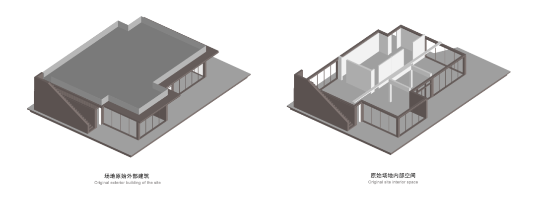 郭莘空间设计｜西安曲江南湖UNICO丨中国西安丨郭莘空间设计（西安）有限公司-28