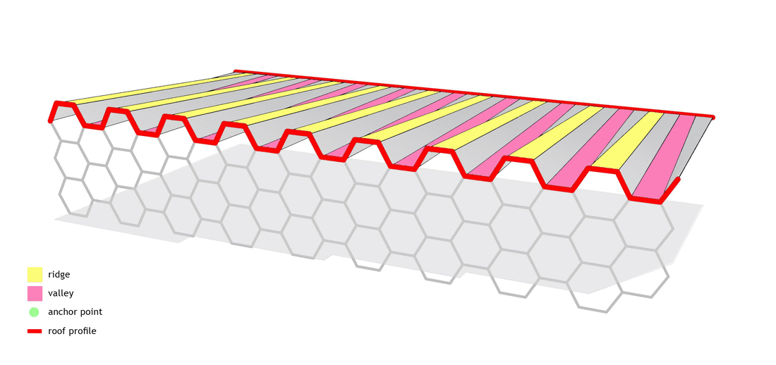 智能办公室设计,绿色与科技的完美融合-30