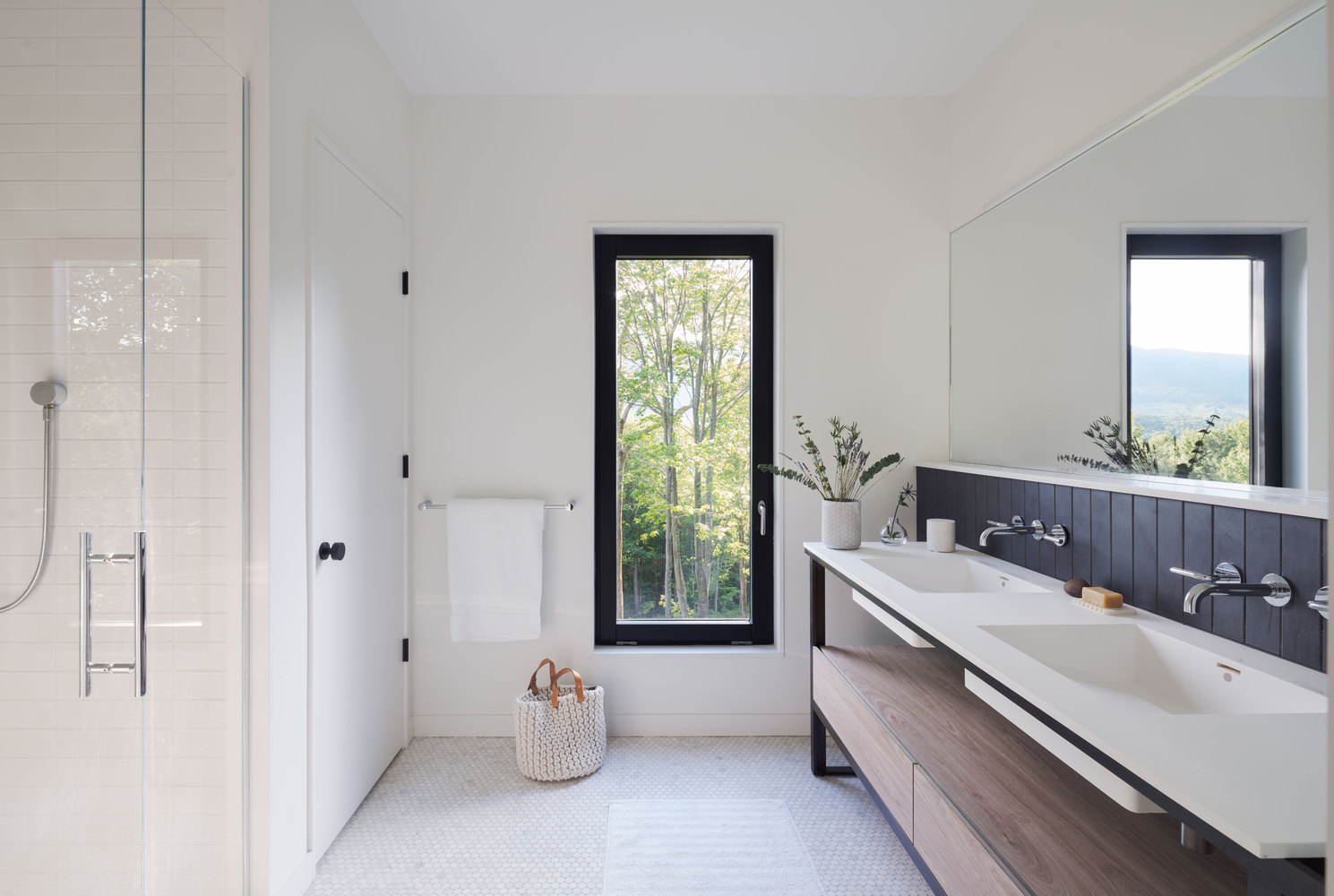 美国元素之家-38