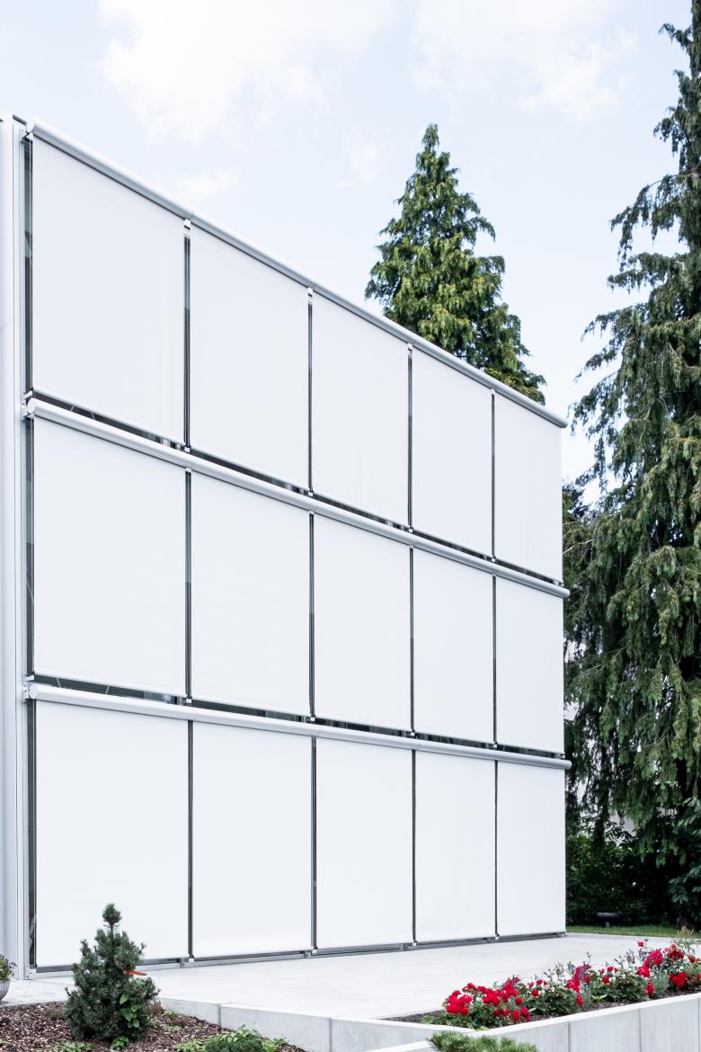 Aretz Dürr Architektur BDA丨Haus B // 3丨德国-2