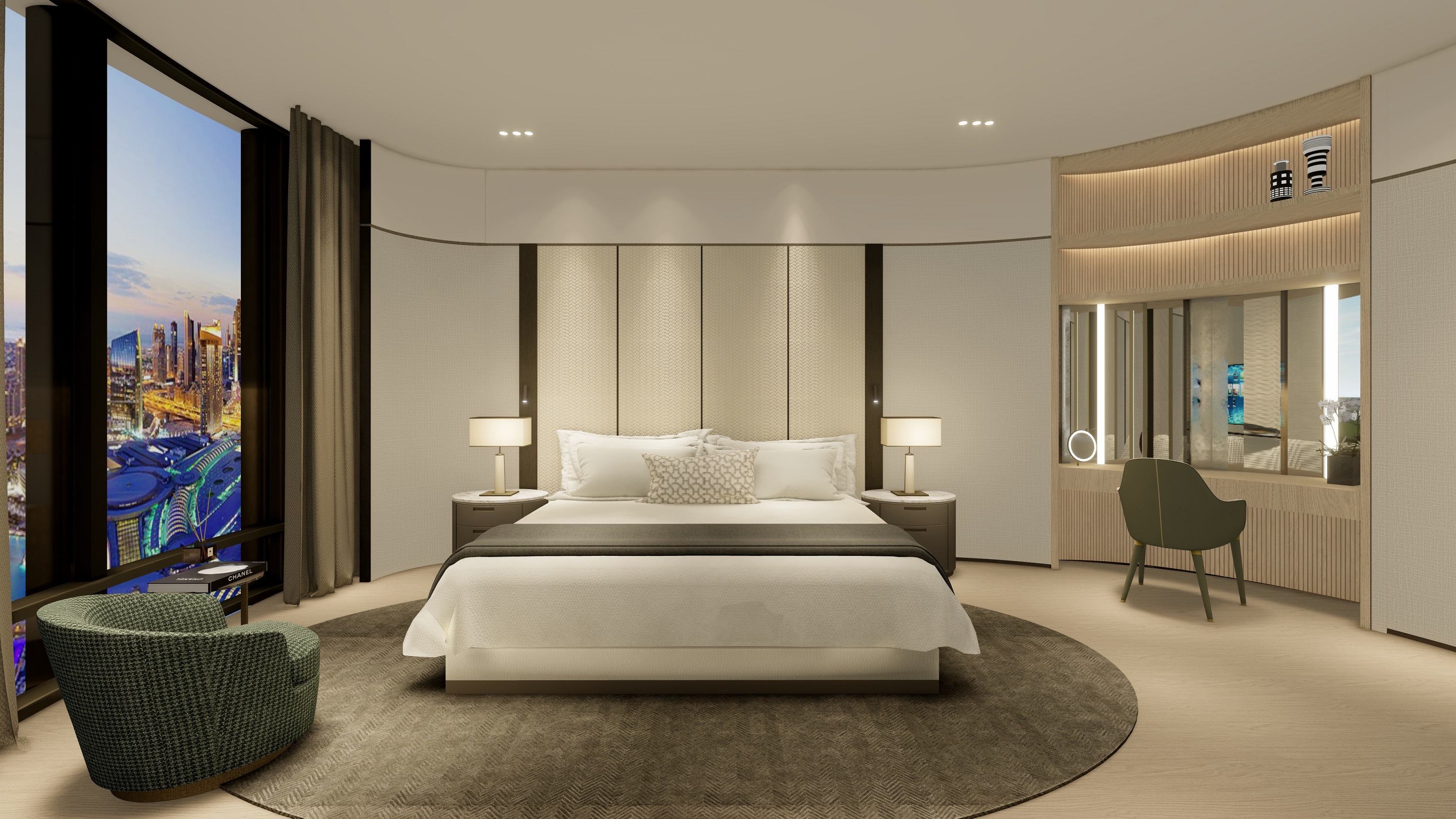 RossoBulgaro|EtereoDesign-4