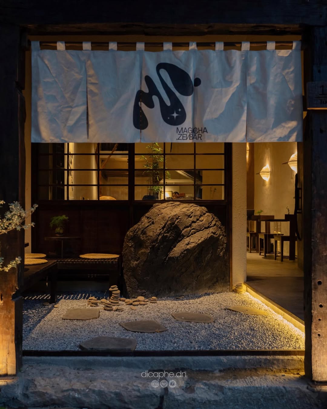 MAGICHA.ZENBAR – A Quiet Haven in Hoi An-51