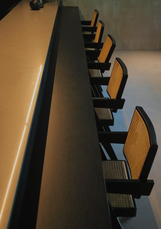 ANZONE 安哉美学度假社区丨中国北京丨妙觉创意设计工作室-93