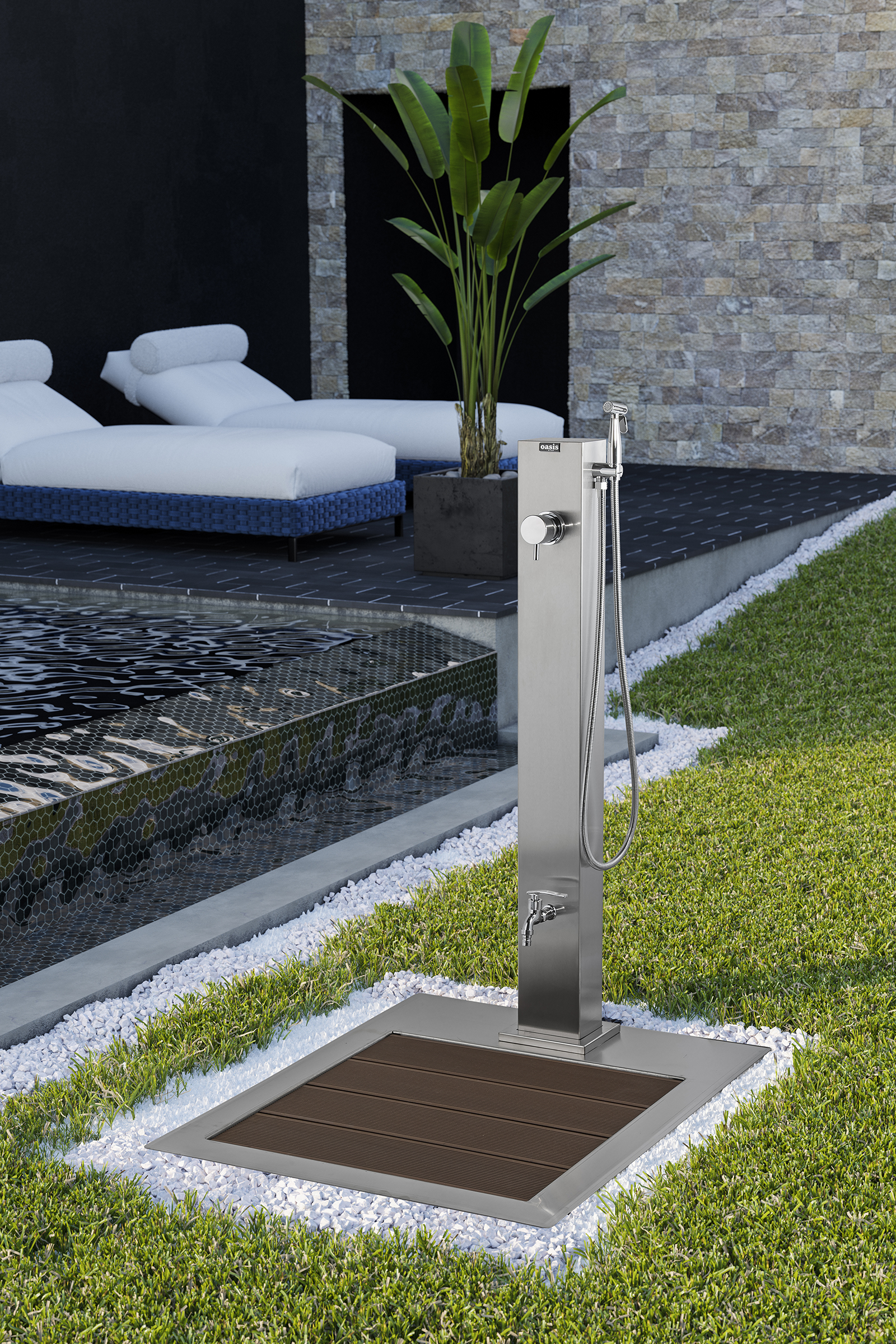 photomatching project.-4