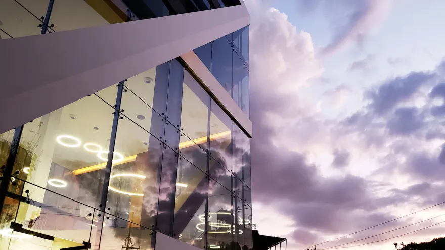 眼睛 或 眼 或 目丨尼泊尔丨MAP-7