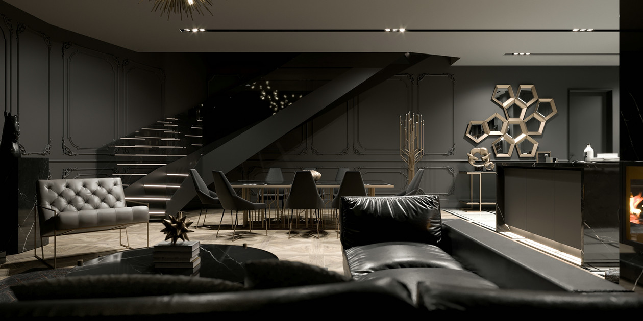 彩色梦幻乐园——Cool-Mood-Elysium-Park-0