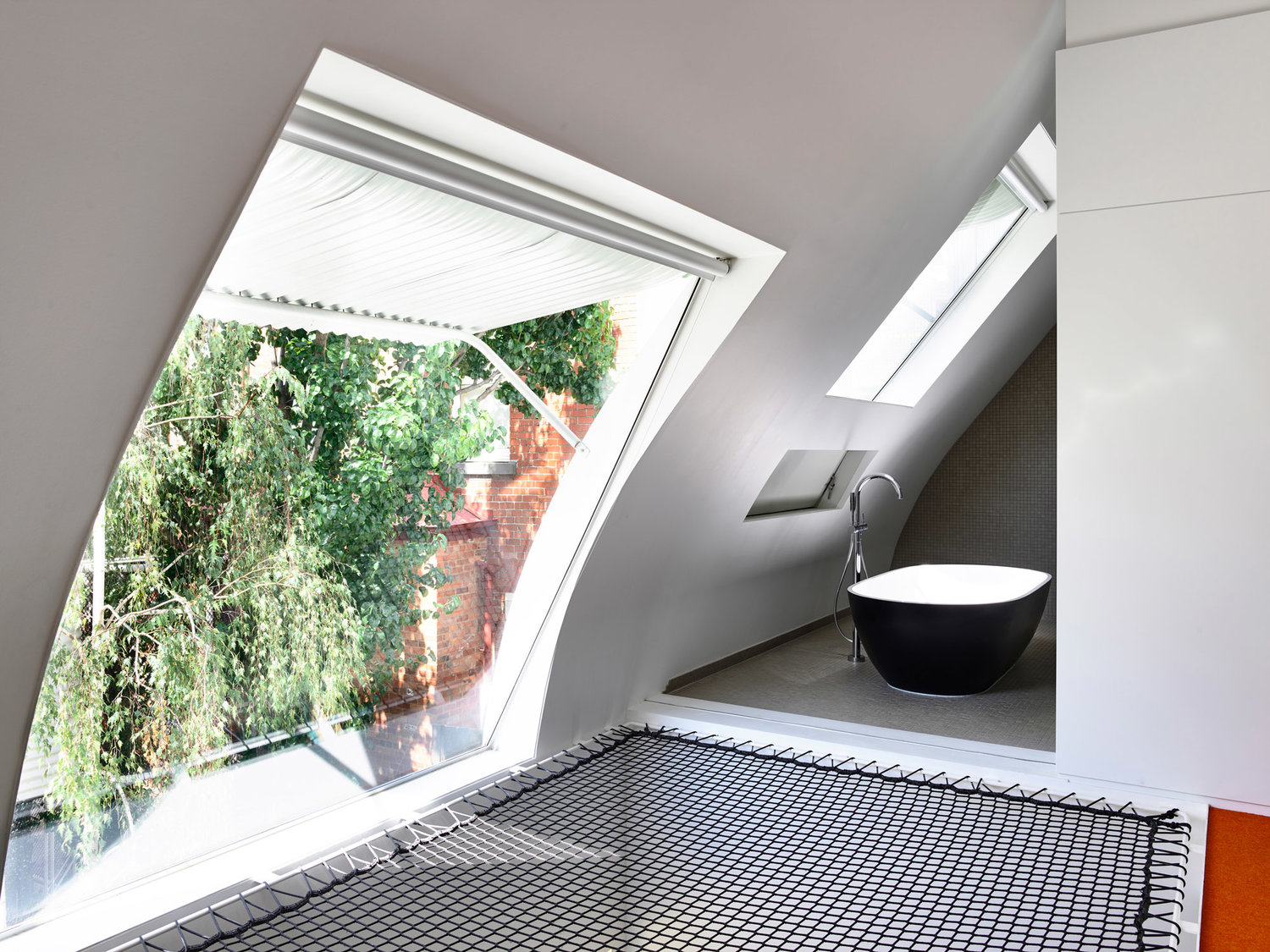 King Bill Austin Maynard Architects-40