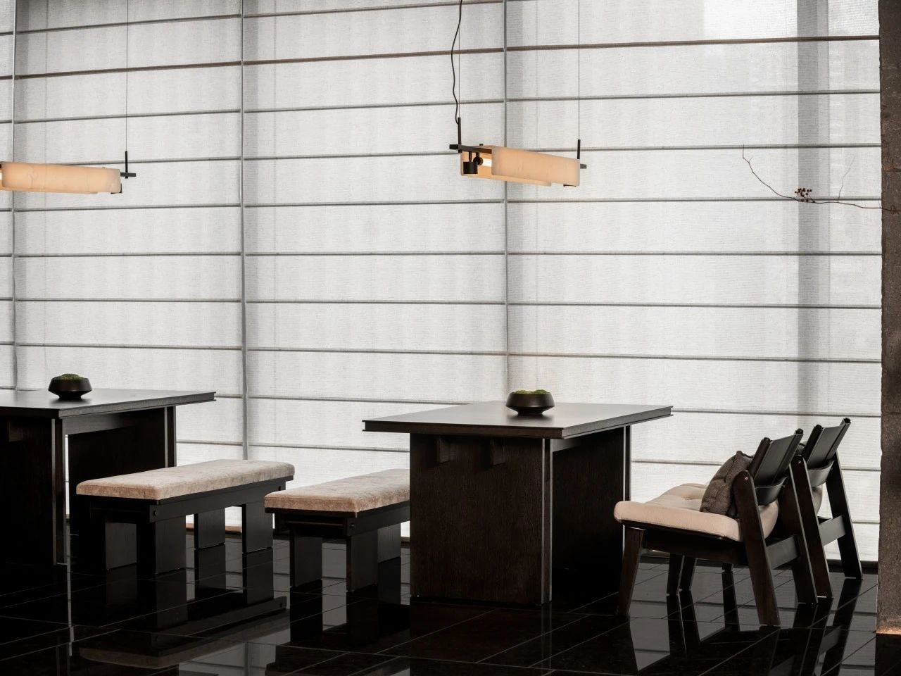 TOMO東木筑造 | 深圳萨和酒店（亚朵集团新品牌）-66