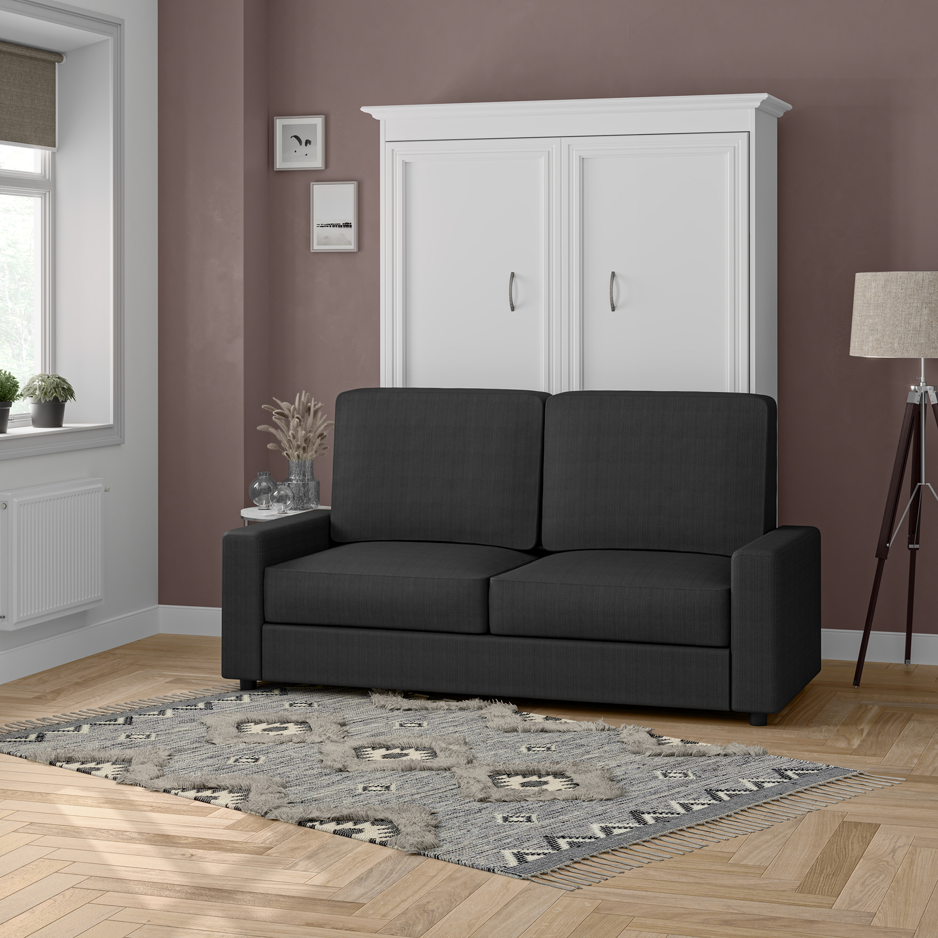 my 3d project collection bestar-18