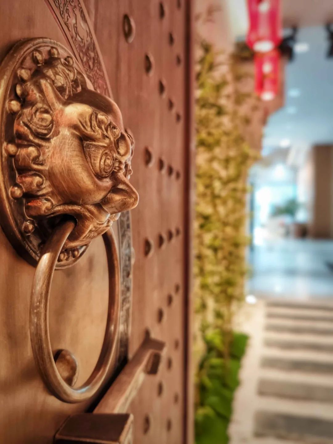 壹本正经剧本杀丨中国浙江丨浙江那玥设计-5