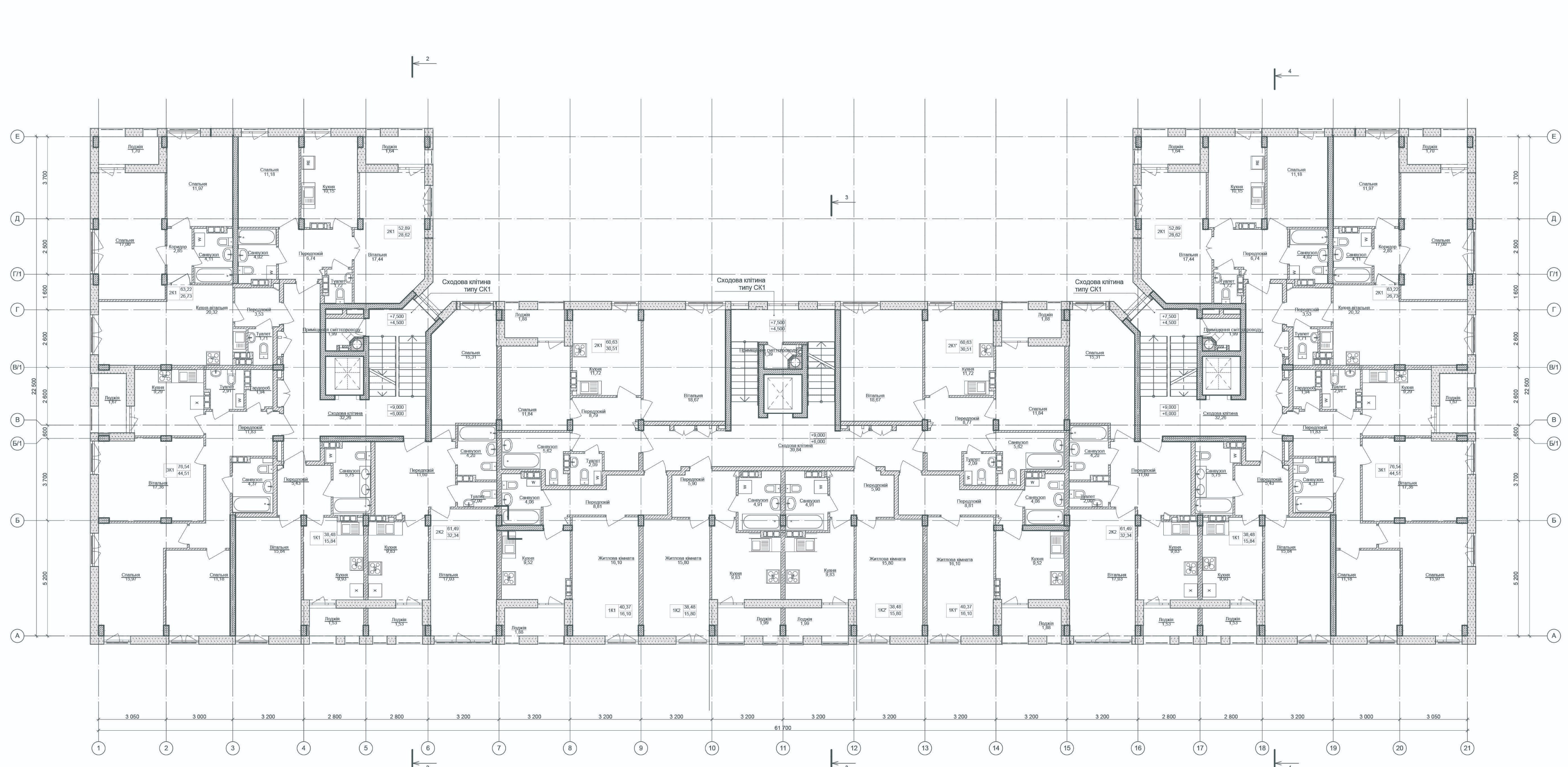乌克兰舒适小镇-42