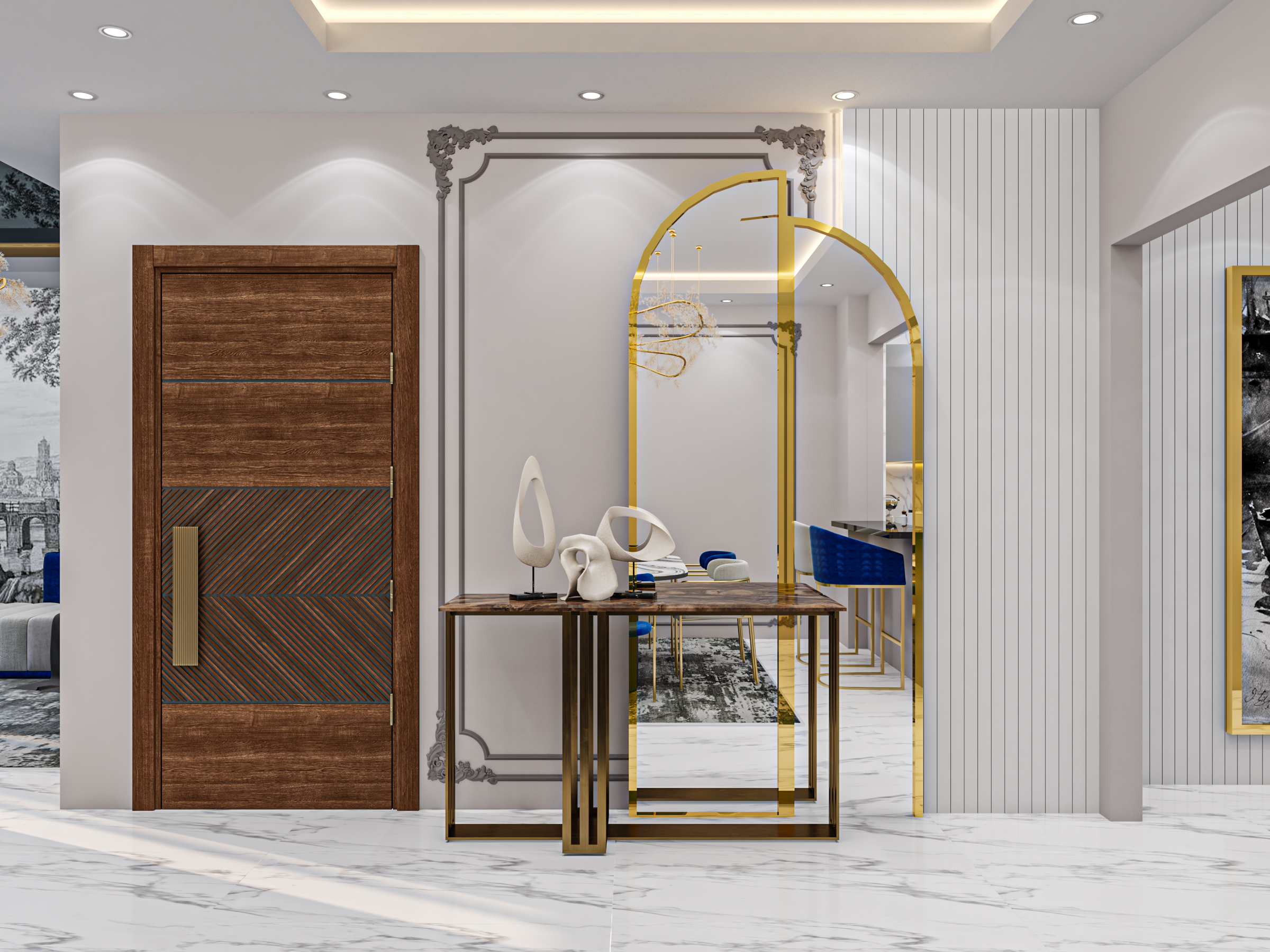 你提供的内容可能存在错误，我不太理解Lu·urious Rection Design的准确含义，请你检查确认后重新告诉我丨Egypt丨Aya Alaa Saber-10