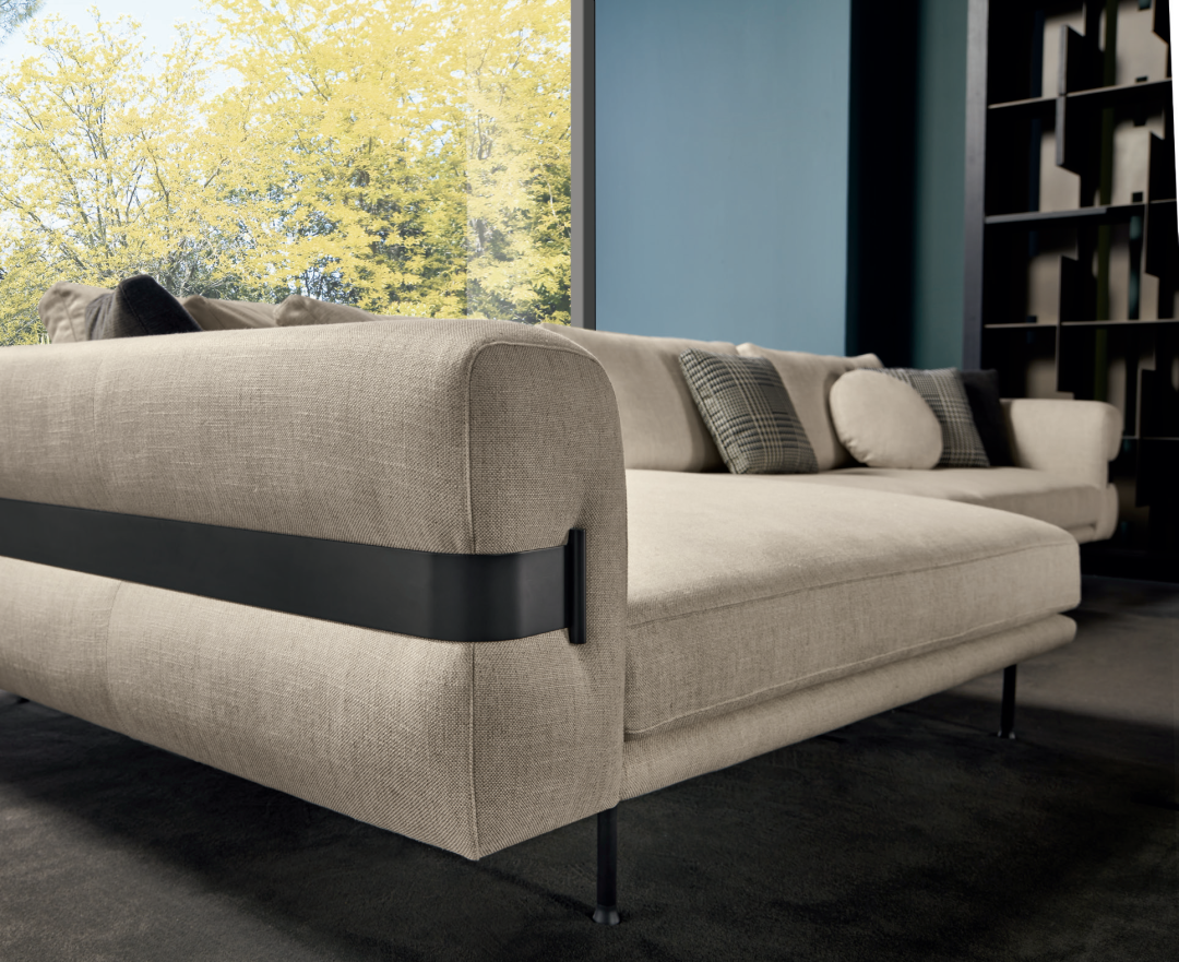 雅斯国际新品 Cantori 2022 系列丨中国深圳丨Maurizio Manzoni-27