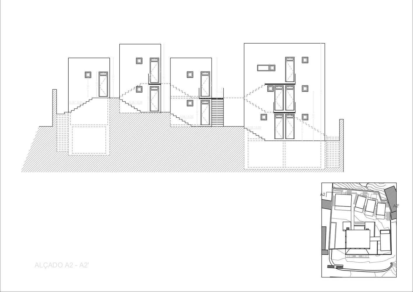 Terra Lodge Hotel  Ramos Castellano Arquitectos-101